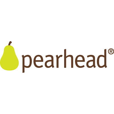 Pet and Lifestyle Gift Company Pearhead will Exhibit at Superzoo with Launch of Brand New Products