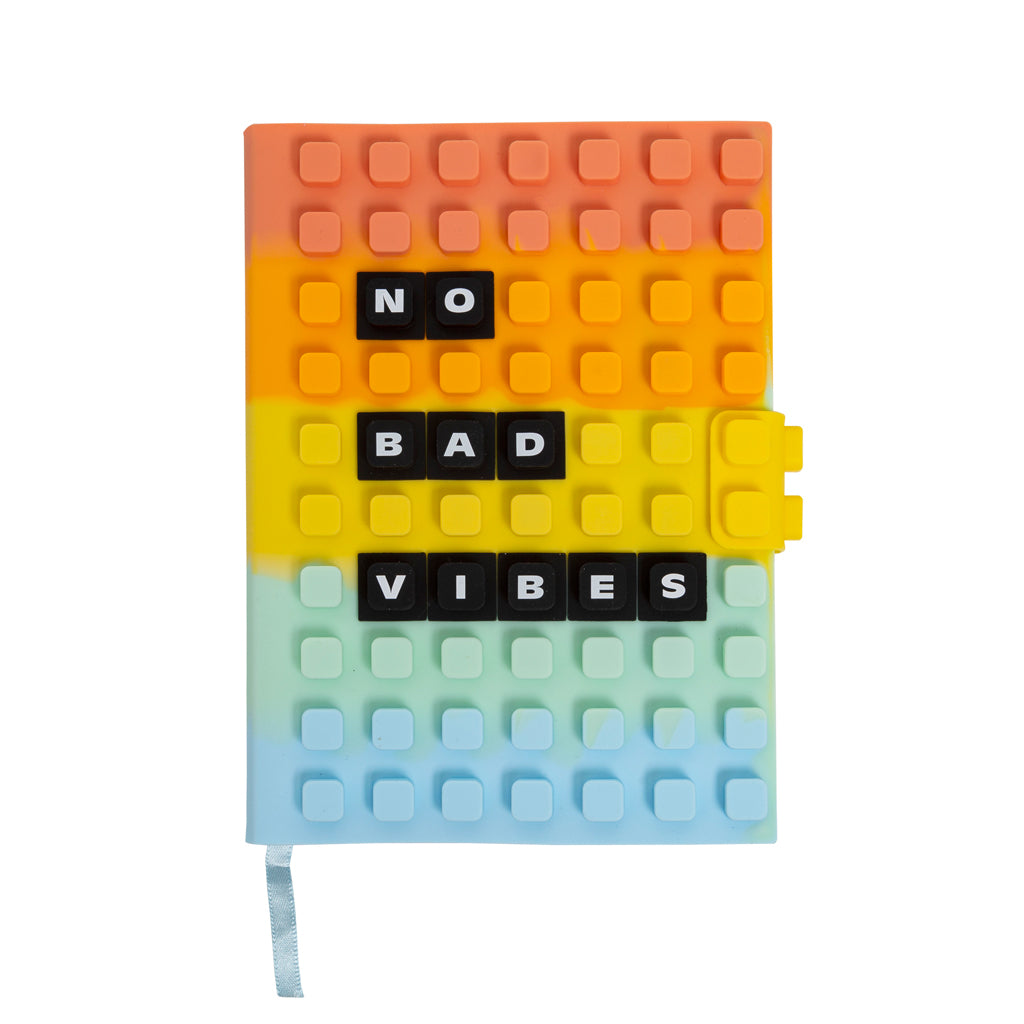 letterboard journal Pearhead