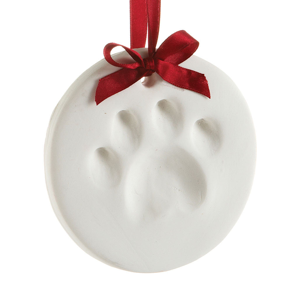 Pearhead pawprints outlet