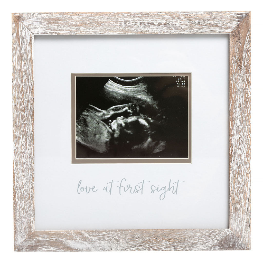 Pearhead Sonogram Frame Pearhead Sonogram Frame
