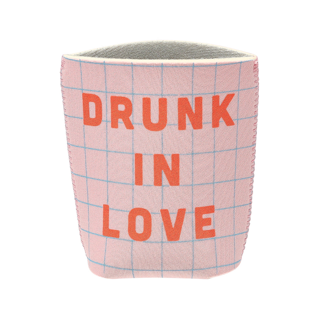 drunk in love drink sleeve