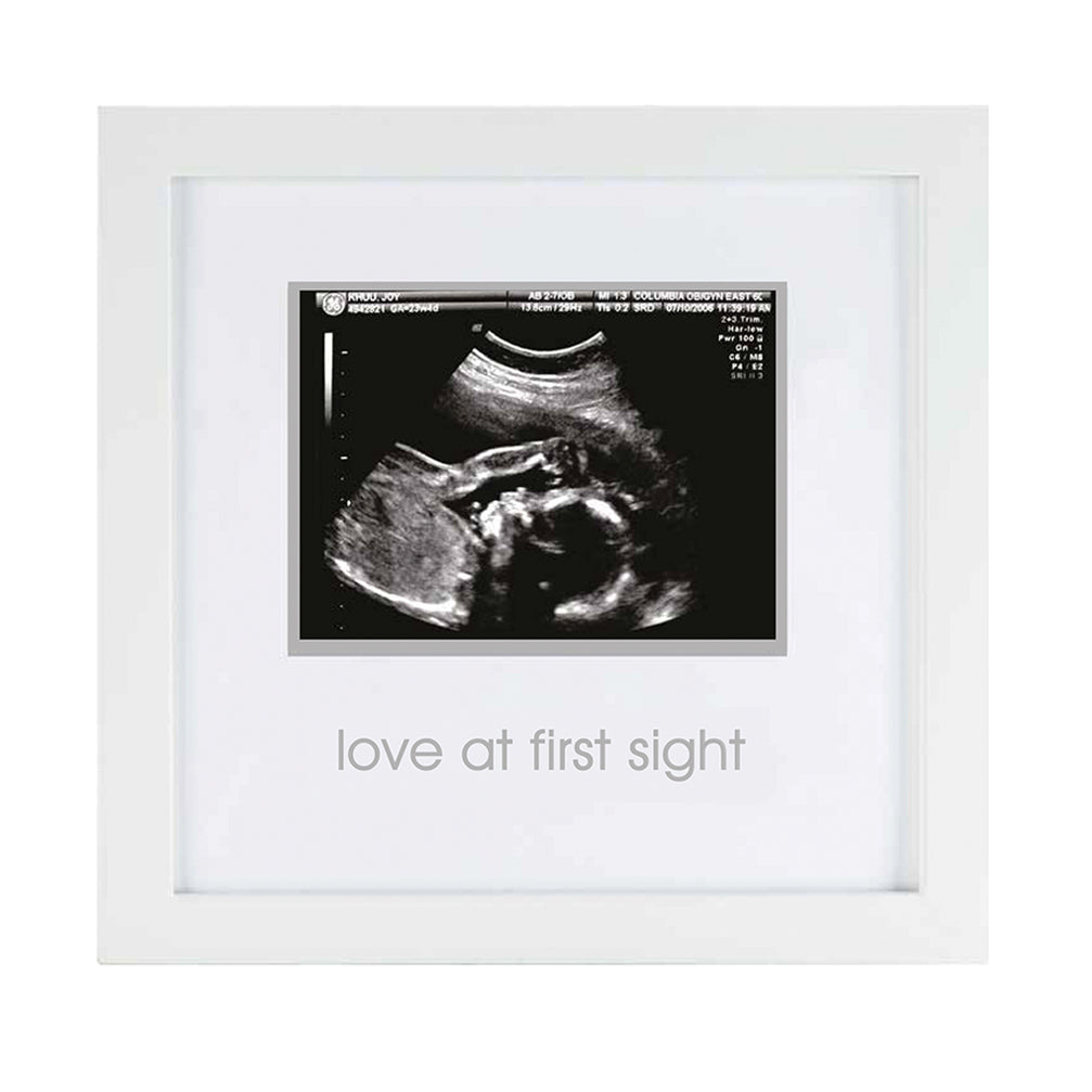 Pearhead Sonogram Frame Pearhead Sonogram Frame