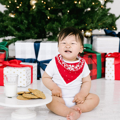 4 instant holiday memory makers for your family