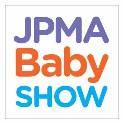 Pearhead's new product line shows at JPMA baby show in Anaheim