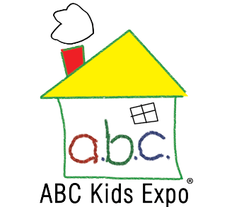 ABC Kids Expo recap by Bump Club & Beyond