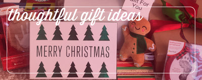 holiday gift ideas for the entire family