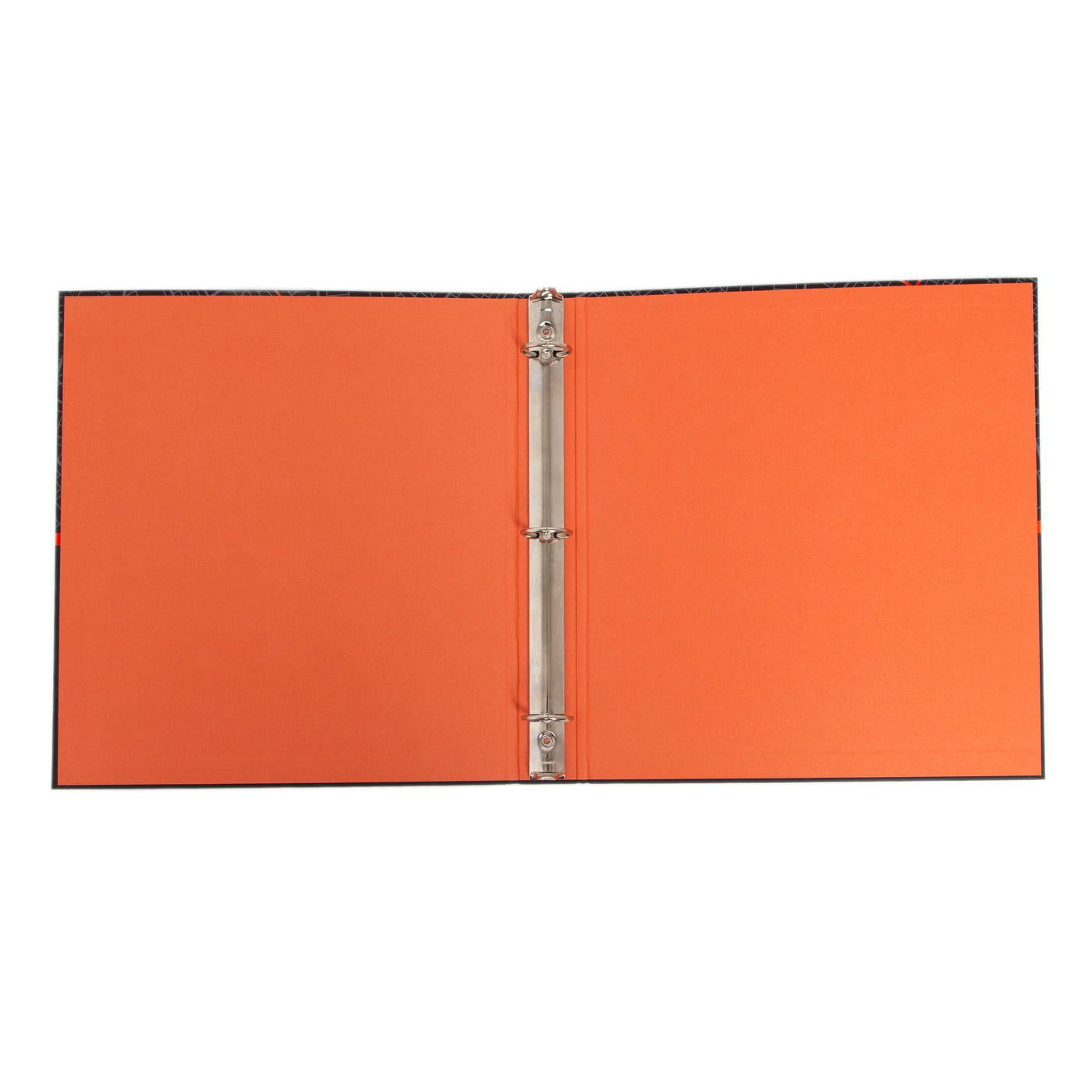 city map binder – Pearhead