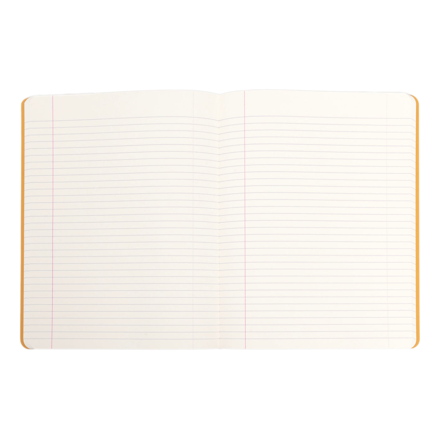 mountains composition notebook – Pearhead