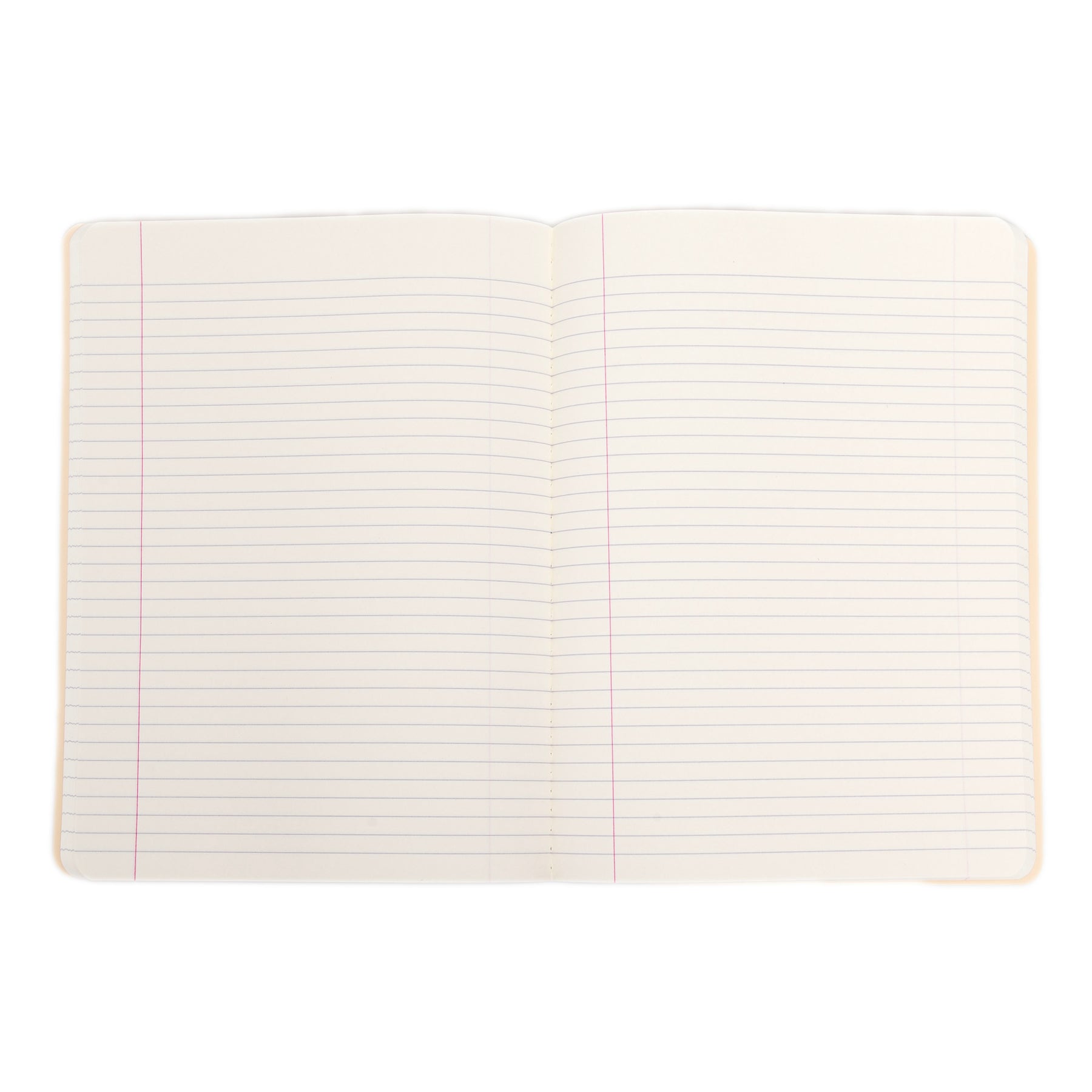 Fillet Composition Notebook olive composition notebook – Pearhead
