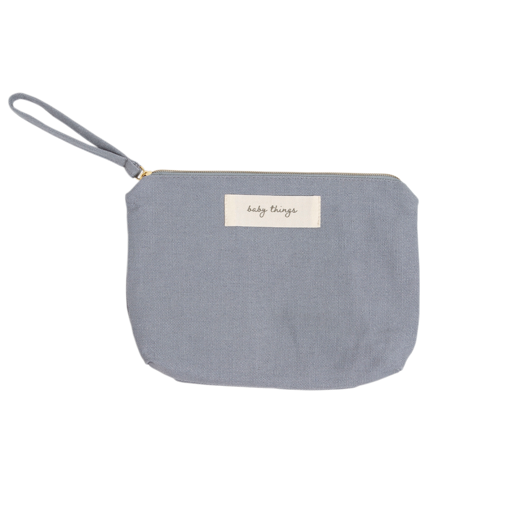 mom & baby pouch set – Pearhead