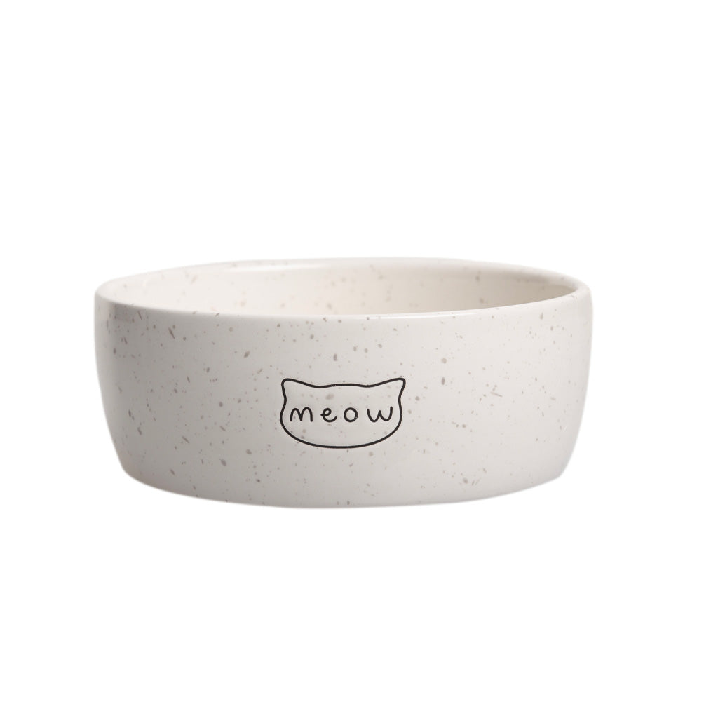 cat bowl (sm)