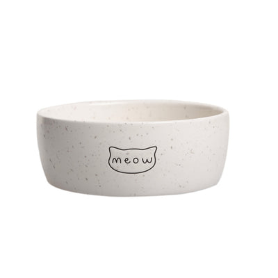 cat bowl (sm)