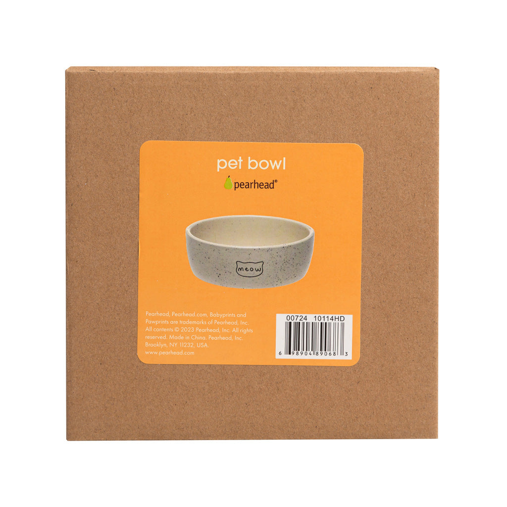 cat bowl (sm)