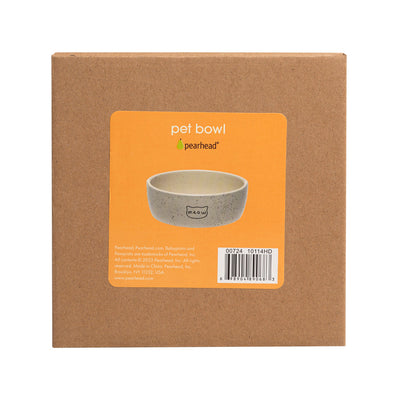 cat bowl (sm)