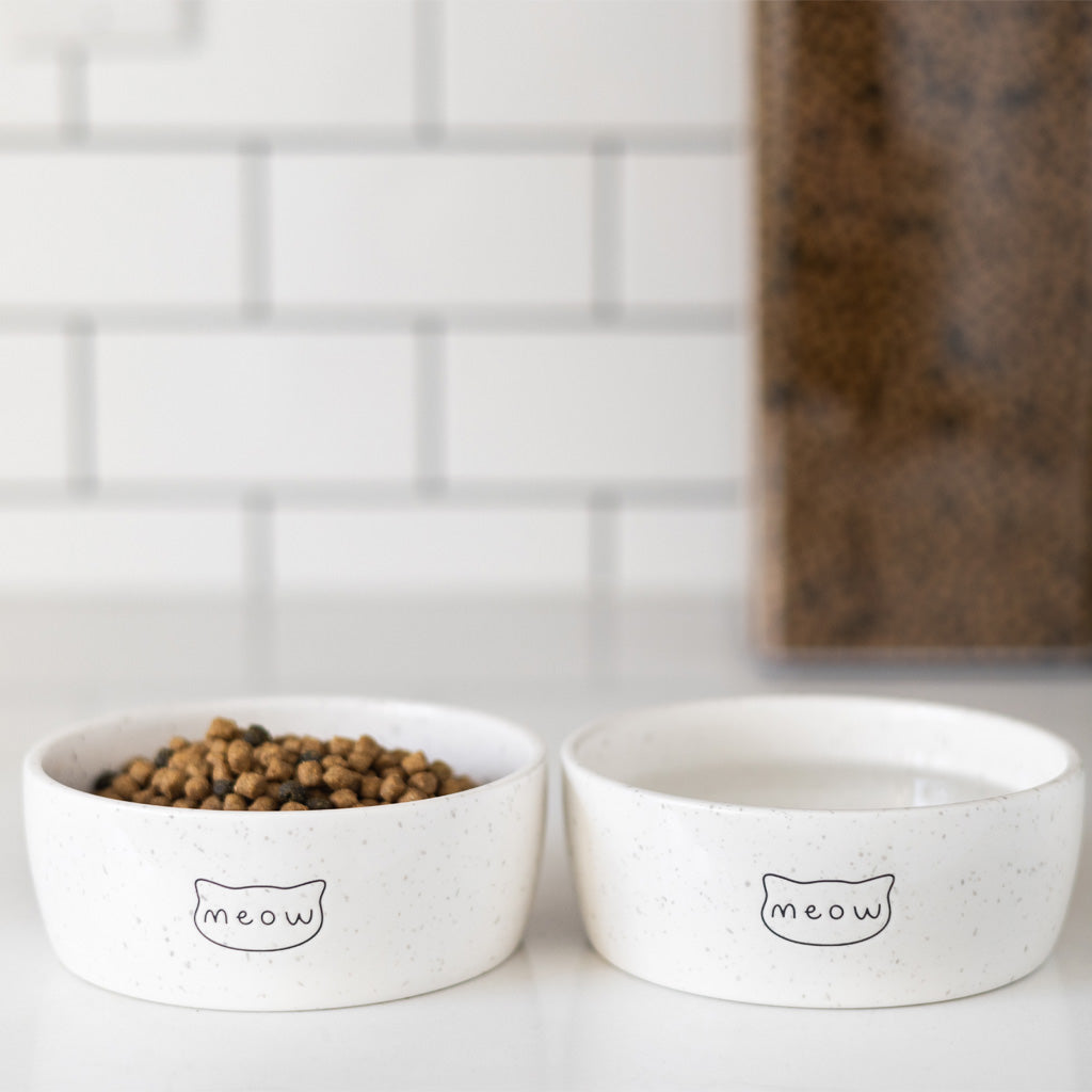 cat bowl (sm)