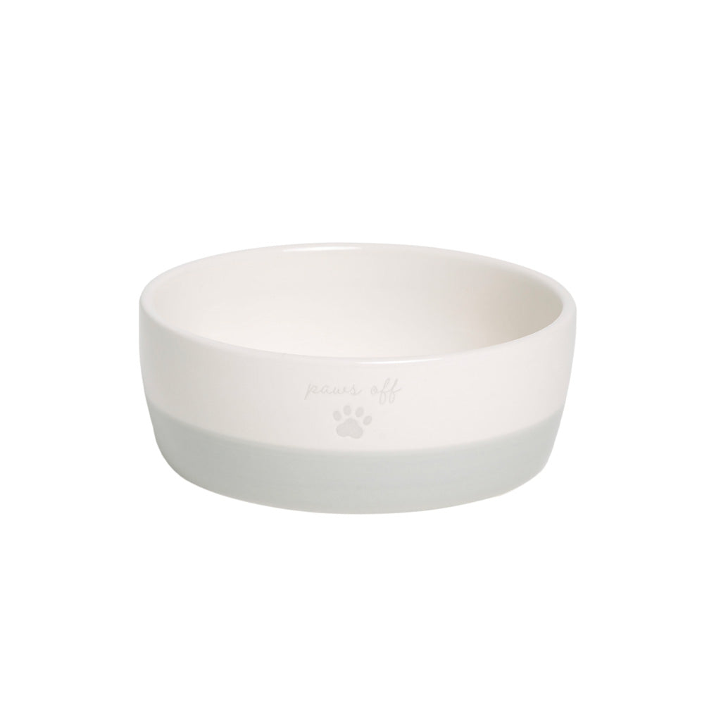 cat bowl (sm)