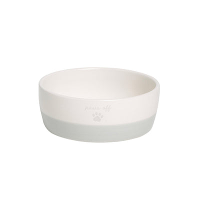 cat bowl (sm)