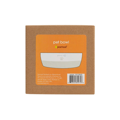cat bowl (sm)