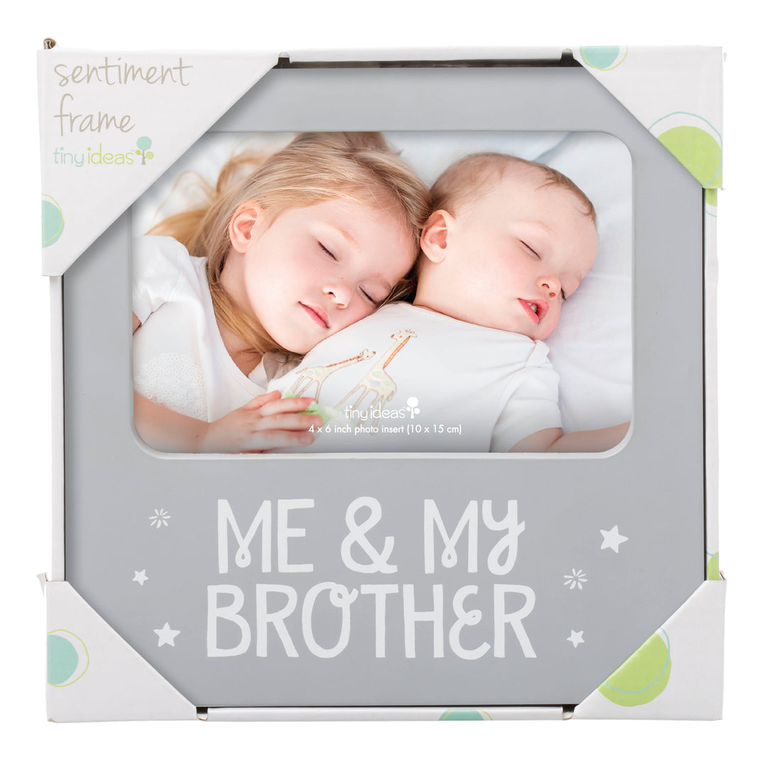 Husband And Wife Picture Frame Custom Photo Mosaic | Fur-ever Love Pet ...