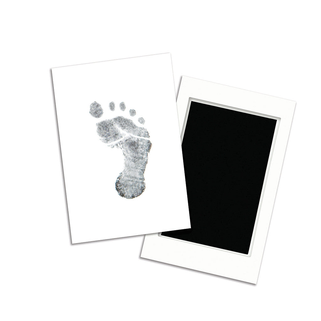 pearhead's clean-touch ink pad #color_black