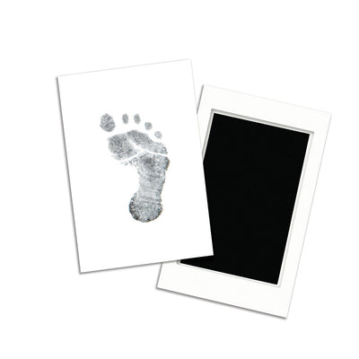 pearhead's clean-touch ink pad #color_black
