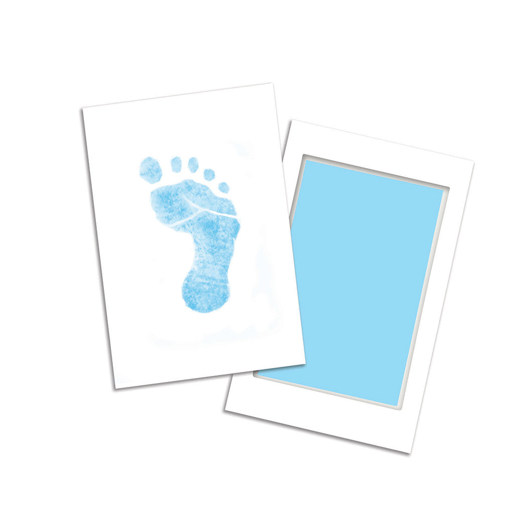 pearhead's clean-touch ink pad #color_lightblue