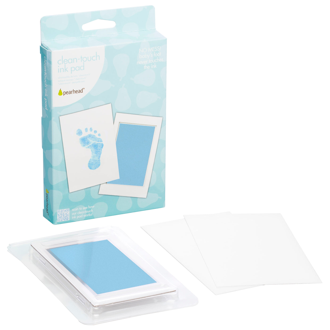 #color_lightblue