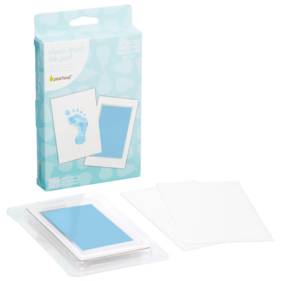 #color_lightblue