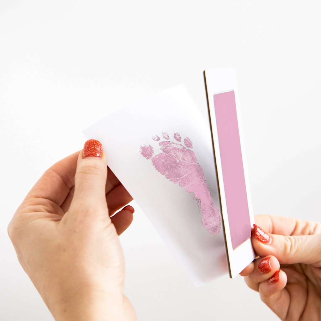 #color_pink