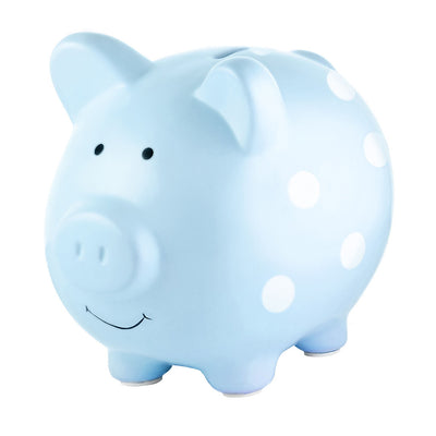 pearhead's piggy bank #color_lightblue
