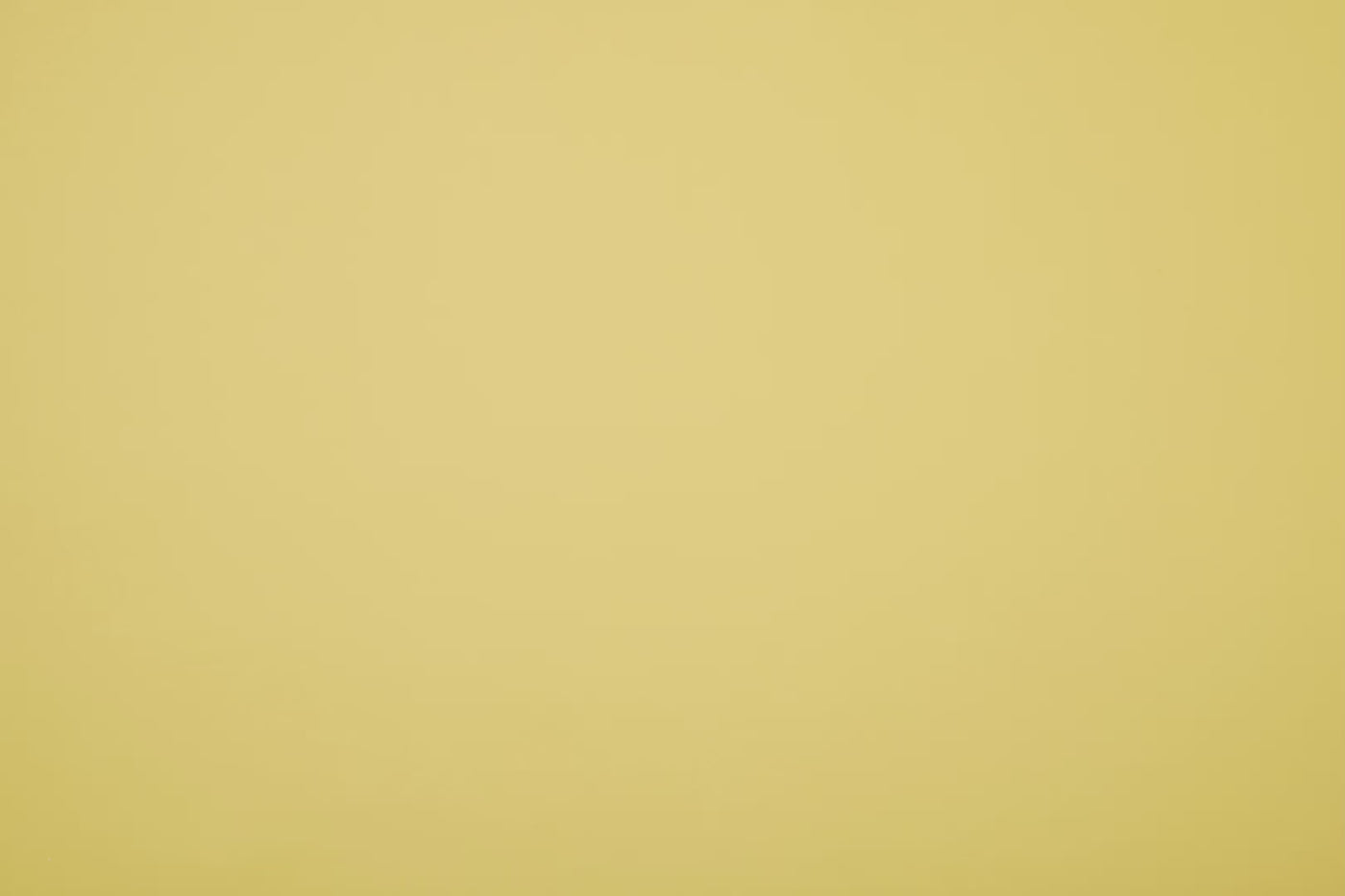 #color_espresso