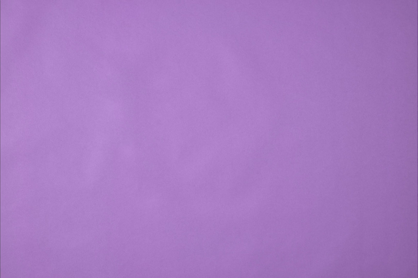 little wishes signature frame