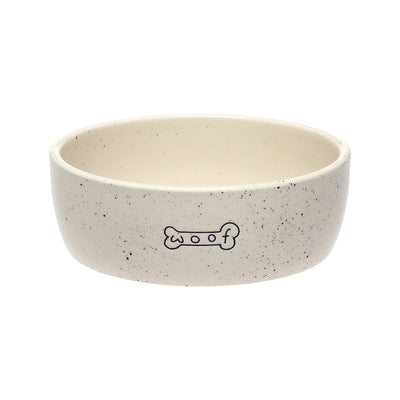 dog bowl (md)