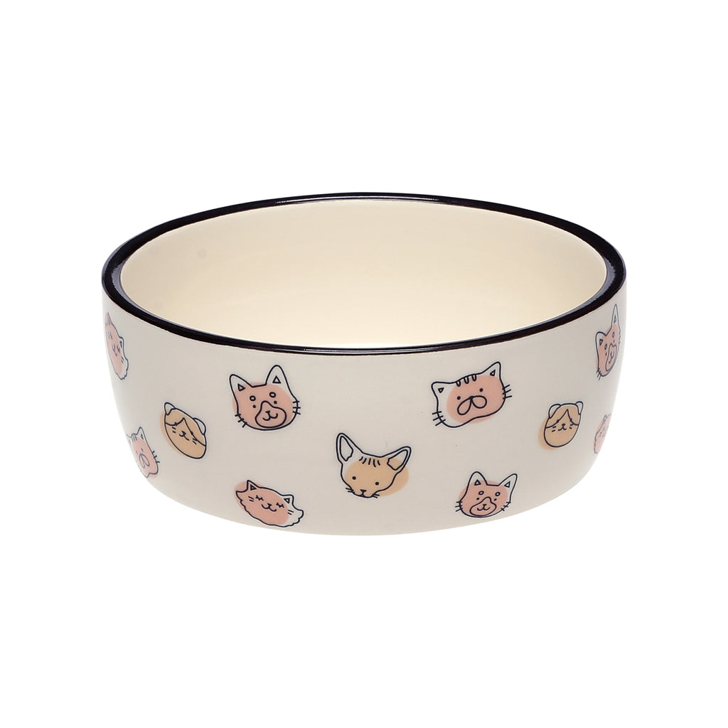 cat bowl (sm)