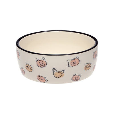 cat bowl (sm)