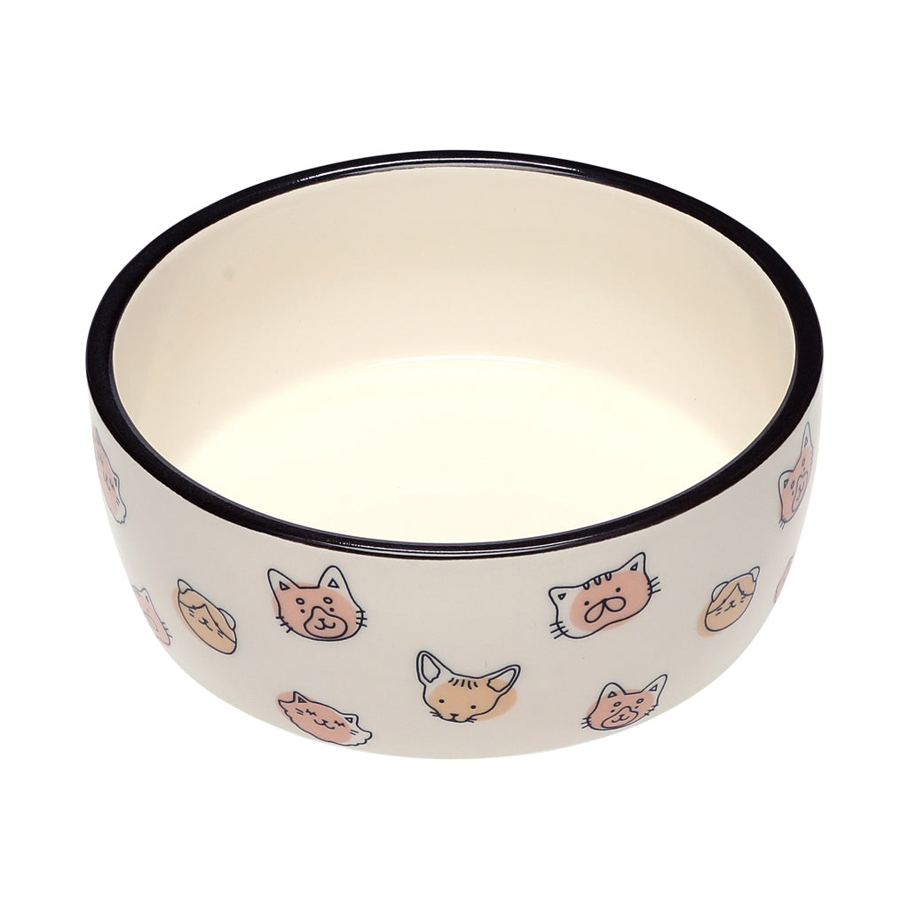 cat bowl (sm)