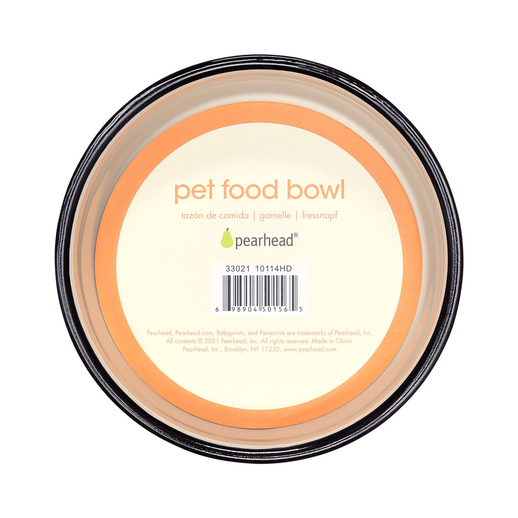 cat bowl (sm)