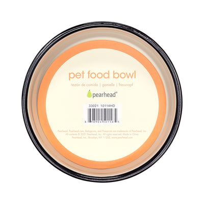 cat bowl (sm)