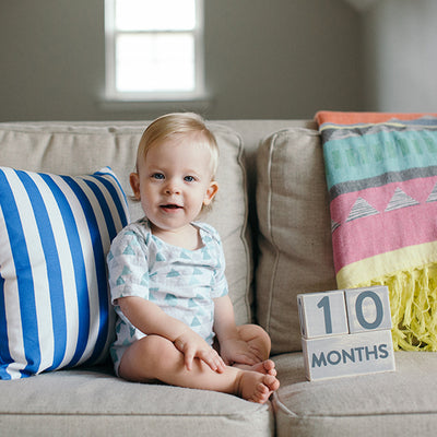 pearhead's milestone blocks #color_gray