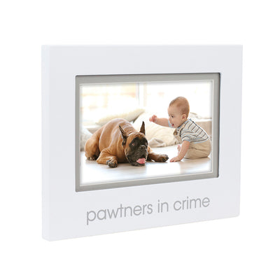 pearhead's sentiment frame