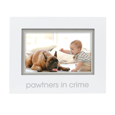 pearhead's sentiment frame