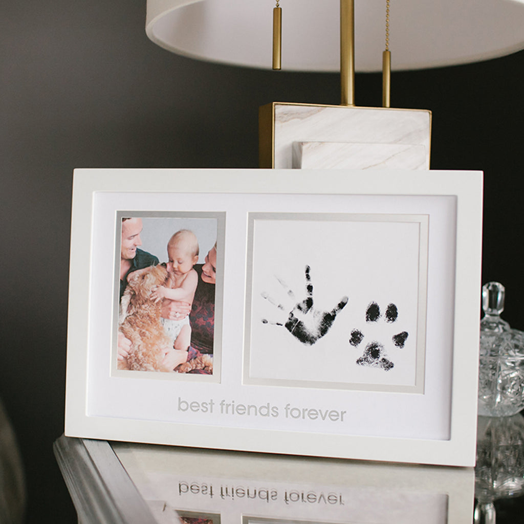 pearhead's our prints frame