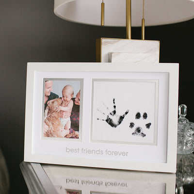 pearhead's our prints frame