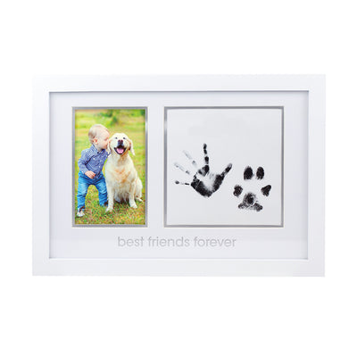 pearhead's our prints frame