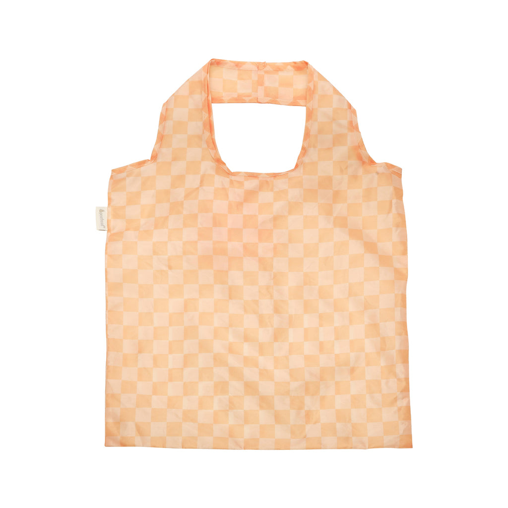 boss babe tote bag