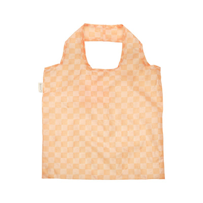 boss babe tote bag