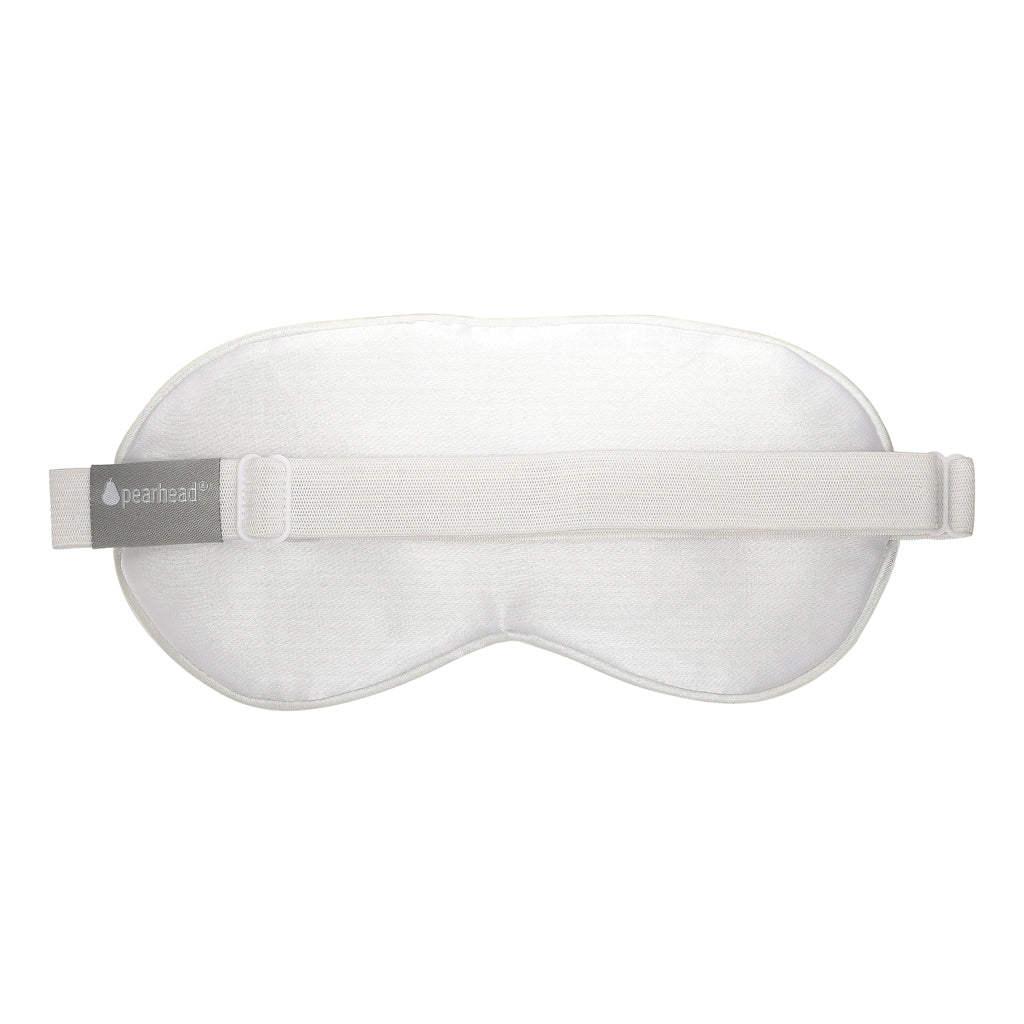birthday sleeping mask