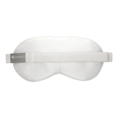 birthday sleeping mask