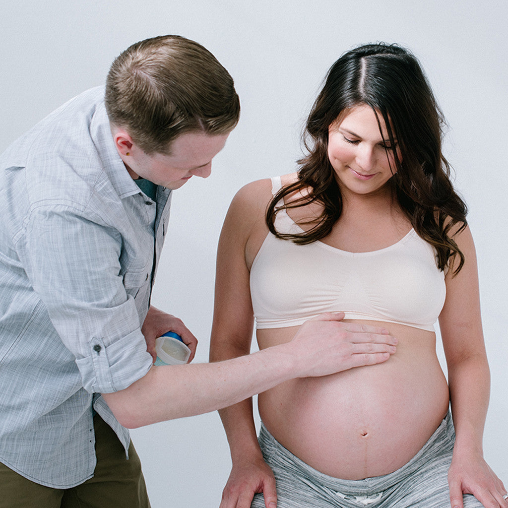 belly casting kit Pearhead