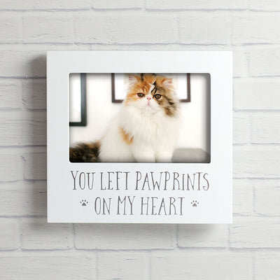 pearhead's sentiment frame